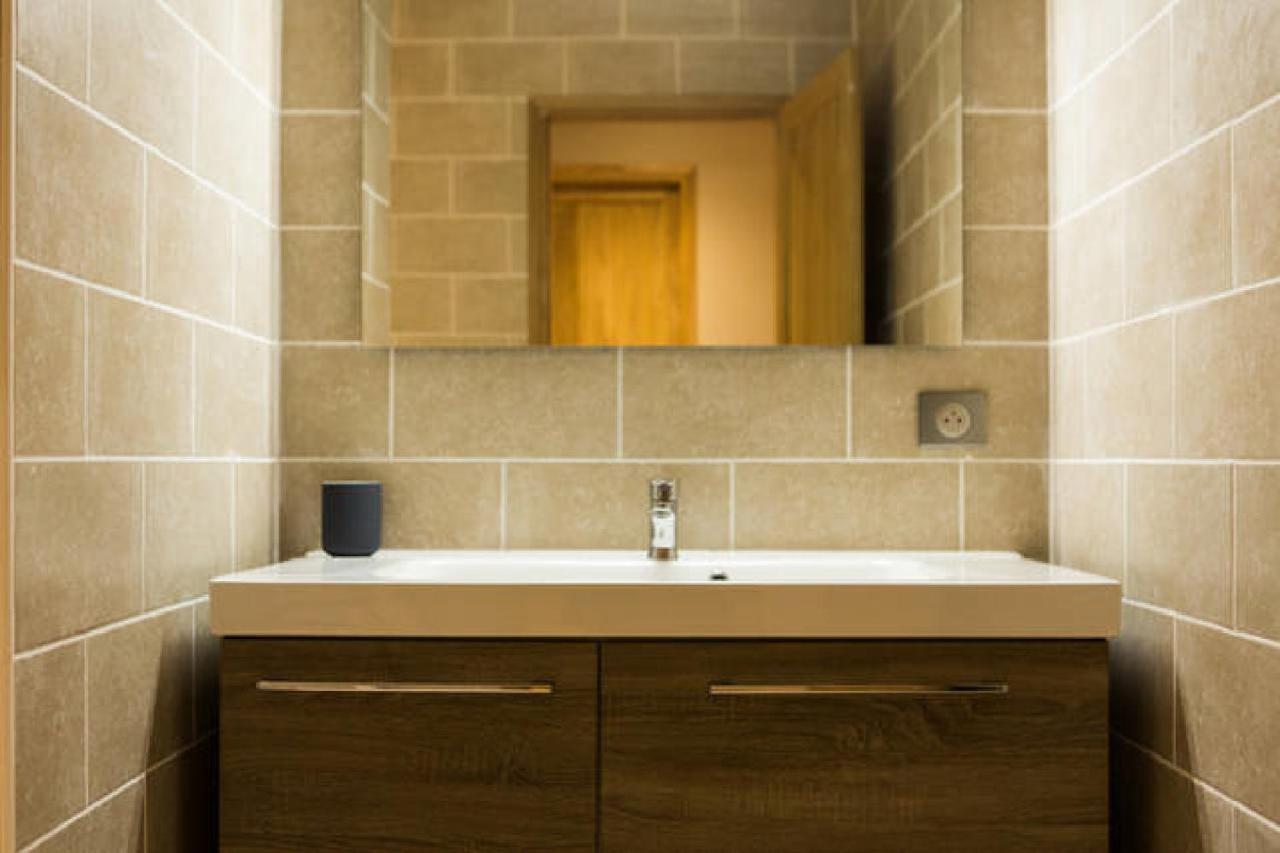 Wonderful T3 In Old Town Apartment Bordeaux Exterior photo
